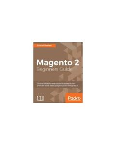 Magento Learning Pack