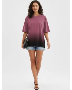 womens shirt