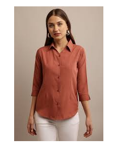women tops