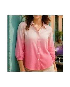 womens shirt